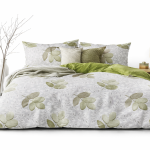 كوفرته ML كبير