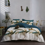 كوفرته ML كبير