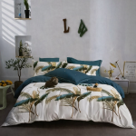 كوفرته ML كبير