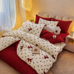 كوفرته ML كبير