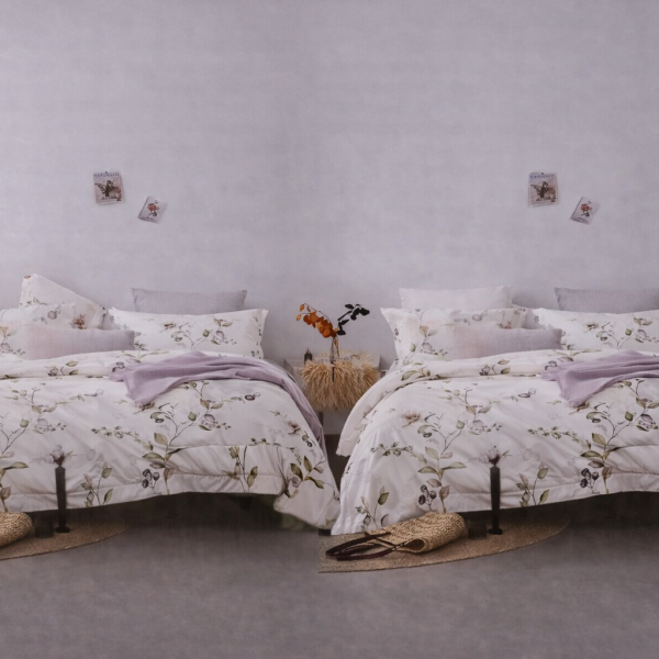 كوفرته ML اطفال