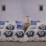 كوفرته ML اطفال