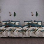 كوفرته ML اطفال