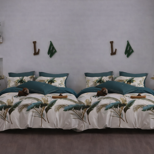 كوفرته ML اطفال