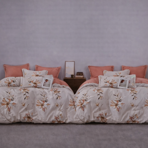 كوفرته ML اطفال