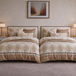 كوفرته ML اطفال