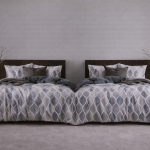 كوفرته ML اطفال