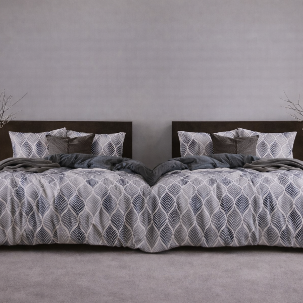 كوفرته ML اطفال