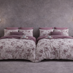 كوفرته ML اطفال