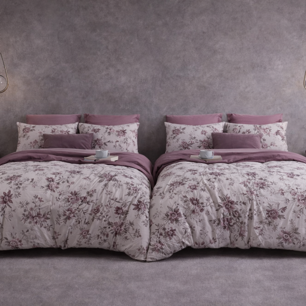 كوفرته ML اطفال