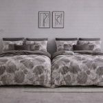 كوفرته ML اطفال