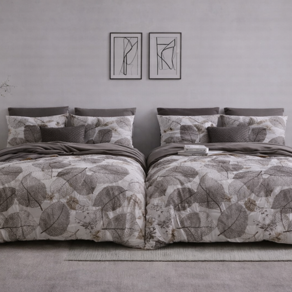 كوفرته ML اطفال