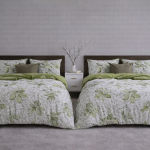 كوفرته ML اطفال