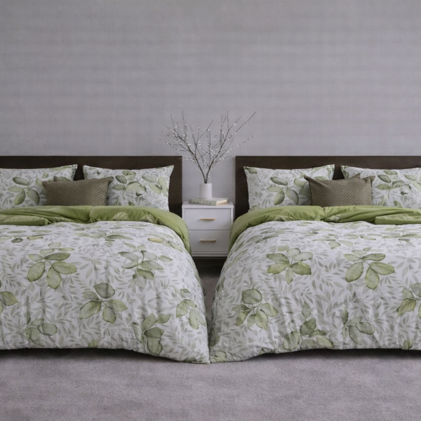 كوفرته ML اطفال