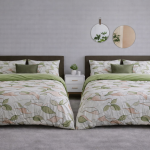 كوفرته ML اطفال