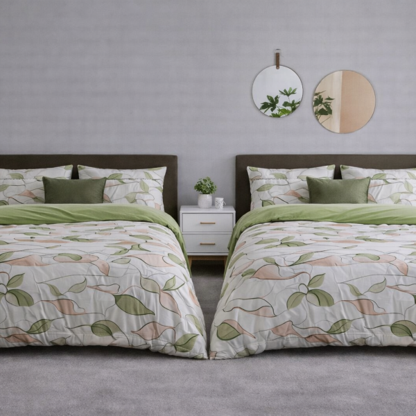 كوفرته ML اطفال