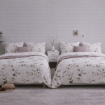 كوفرته ML اطفال