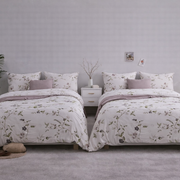 كوفرته ML اطفال