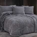 لحاف استرايب كبير