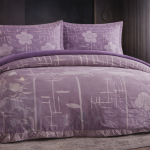 لحاف بيلا MRالسروجي