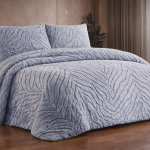 لحاف كارمن كبير 5ق