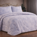 لحاف ماليكا كبير