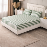 بلانكت دفايه مارشميلو استيك