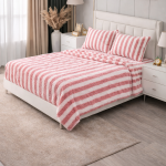 بلانكت دفايه مارشميلو استيك