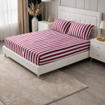 بلانكت دفايه مارشميلو استيك