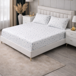 ط6ق سفري  صوفيا الطباخ -459