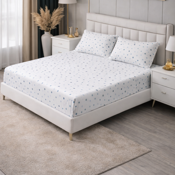 ط6ق سفري  صوفيا الطباخ -459