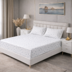 ط6ق سفري  صوفيا الطباخ -459