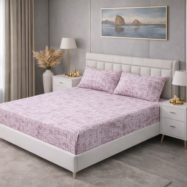 ط6ق سفري  صوفيا الطباخ -459