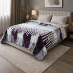 بطانيه كوري بورجادا شنطه 9ك