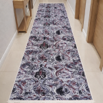 حافظه سجاد سوفت 1*3