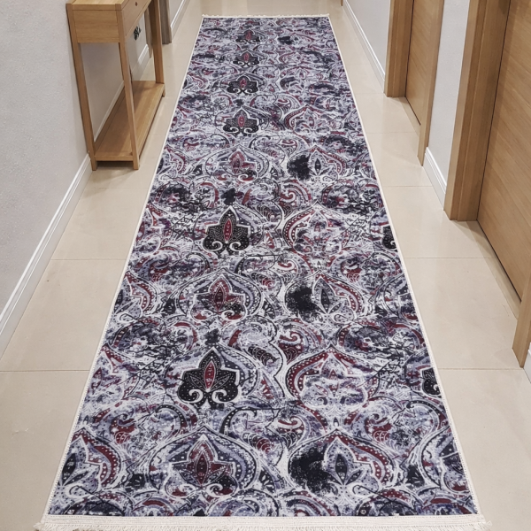 حافظه سجاد سوفت 1*3