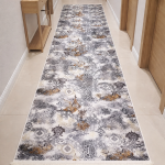 حافظه سجاد سوفت 1*3