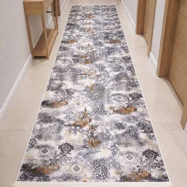 حافظه سجاد سوفت 1*3