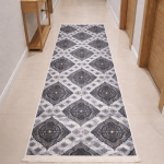 حافظه سجاد سوفت 1*2