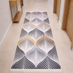 حافظه سجاد سوفت 1*2