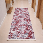 حافظه سجاد سوفت 1*2