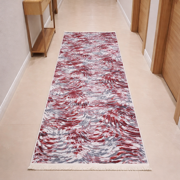 حافظه سجاد سوفت 1*2