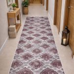 حافظه سجاد سوفت 1.20*3