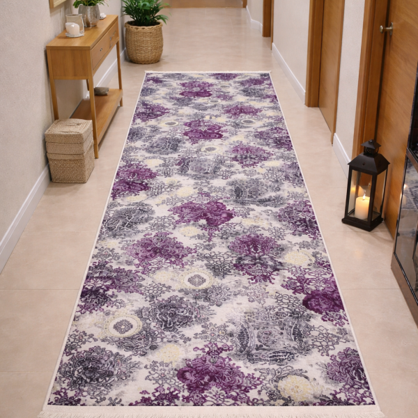 حافظه سجاد سوفت 1.20*3