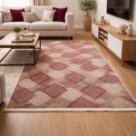 حافظه سجاد 1.60*2.5 سوفت