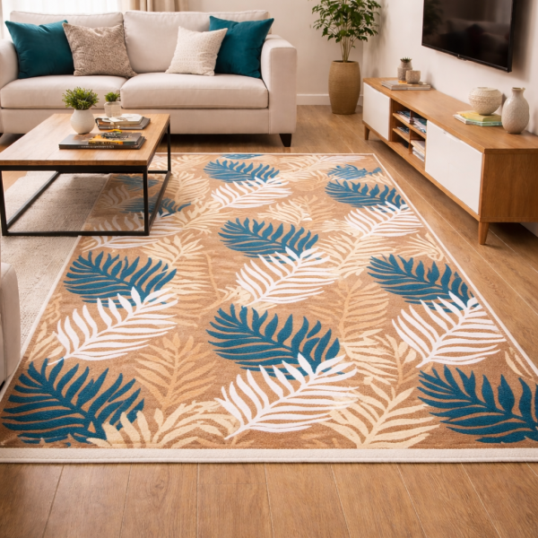 حافظه سجاد 1.60*2.5 سوفت