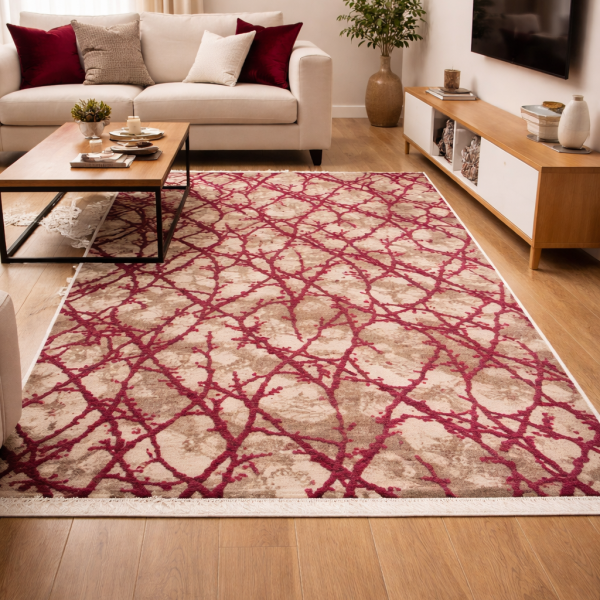 حافظه سجاد 1.60*2.5 سوفت