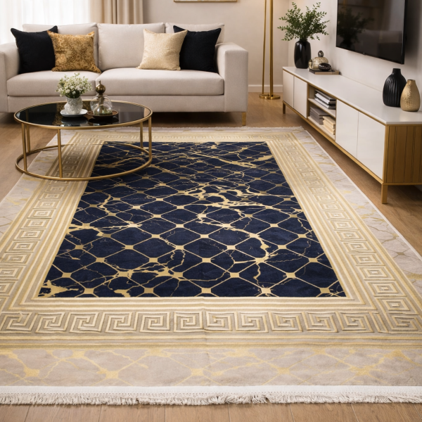 حافظه جوبلان 1.60*2.5 دوتس