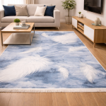 حافظه جوبلان 1.60*2.5 دوتس