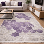 حافظه جوبلان 1.60*2.5 دوتس